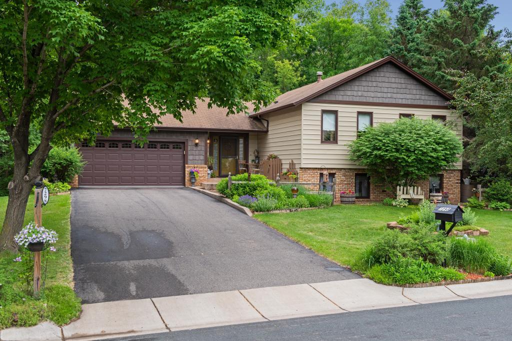 View of Residential at 7298 Quantico Lane, Maple Grove MN 55311, Maple Grove - Mike Wilen | Minnesota Team Real Estate