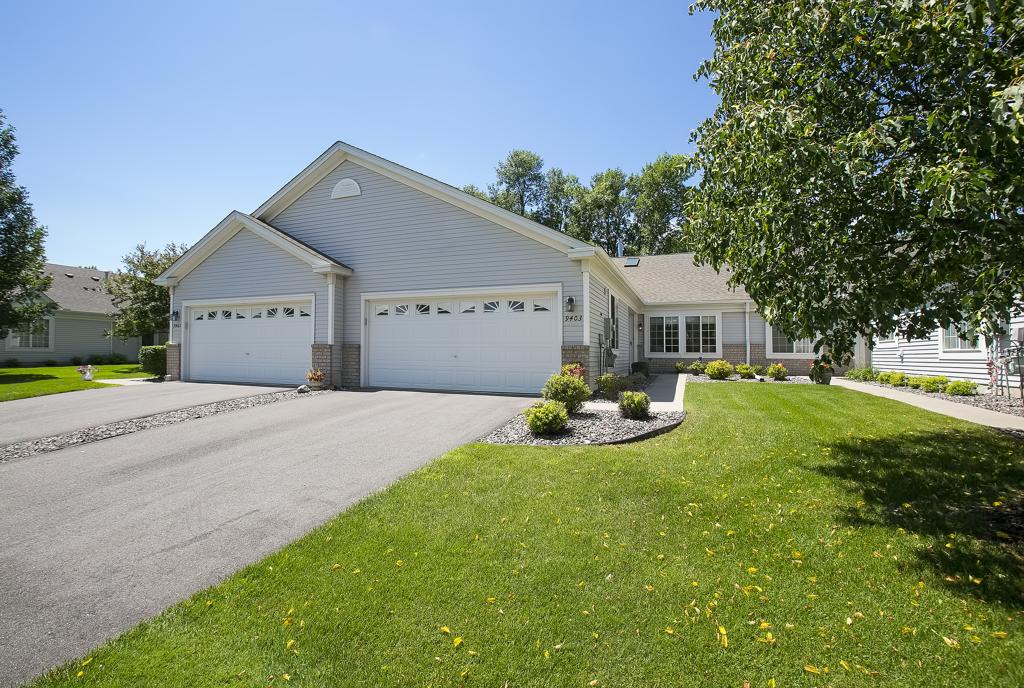 View of Residential at 9403 Jewel Lane, Maple Grove MN 55311, Maple Grove - Mike Wilen | Minnesota Team Real Estate
