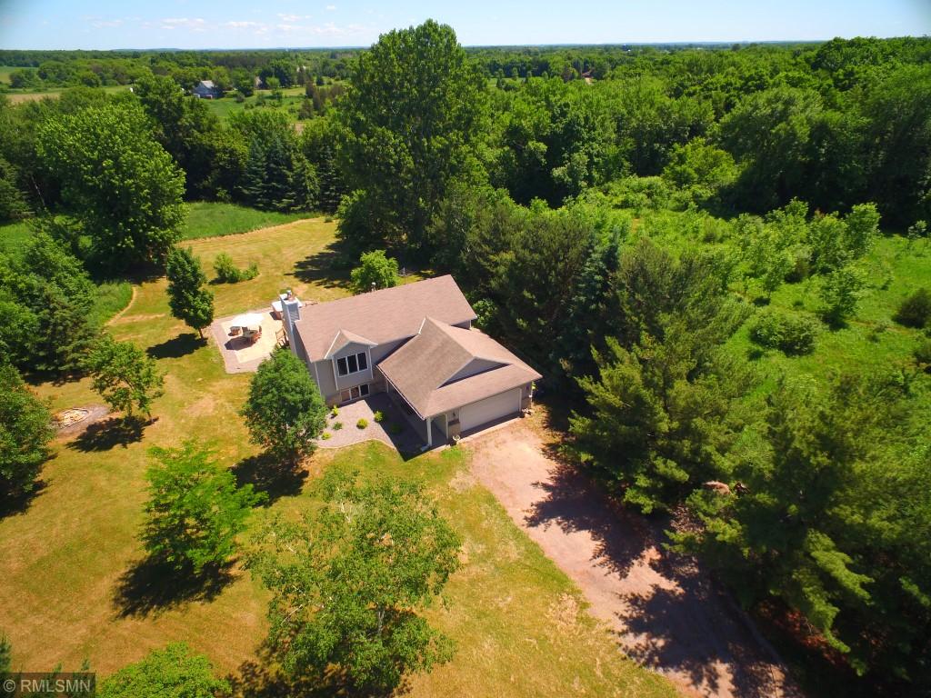 View of Residential at 33241 Malmberg Avenue, Lindstrom MN 55045, Lindstrom - Mike Wilen | Minnesota Team Real Estate