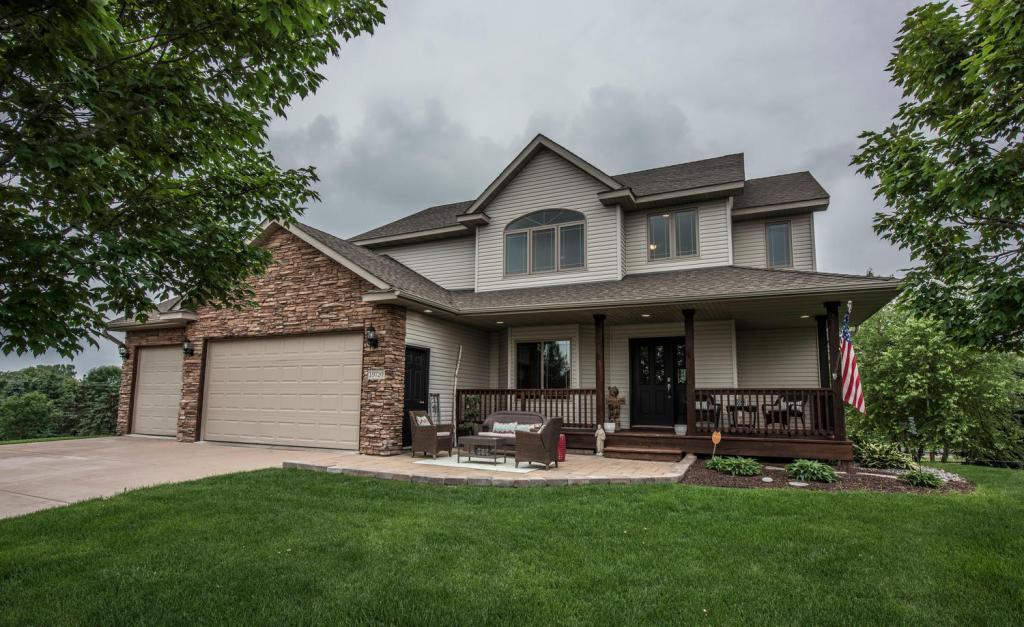 View of Residential at 19720 Cabrilla Court, Farmington MN 55024, Farmington - Mike Wilen | Minnesota Team Real Estate