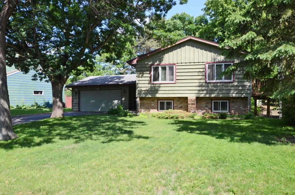 View of Residential at 2908 Silver Lake Court, Saint Anthony MN 55421, Saint Anthony - Mike Wilen | Minnesota Team Real Estate