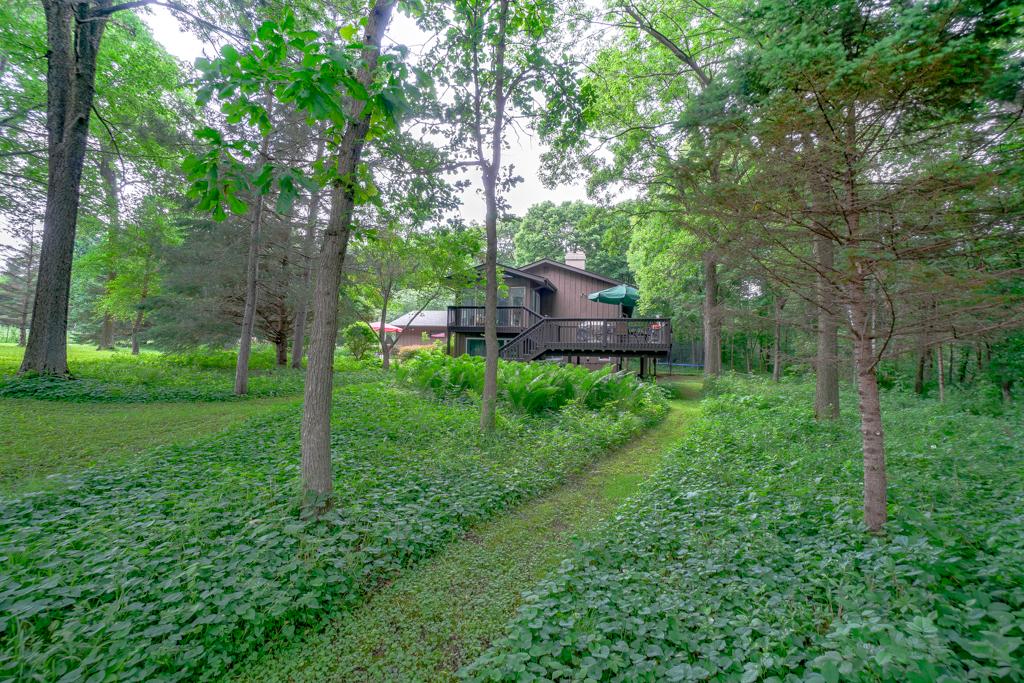 View of Residential at 4293 Trading Post Trail, Afton MN 55001, Afton - Mike Wilen | Minnesota Team Real Estate