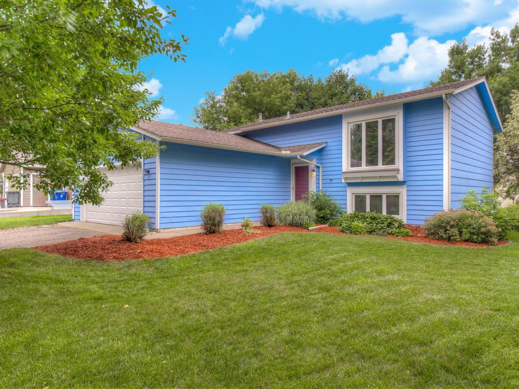 View of Residential at 1475 Meadow Lane, Chaska MN 55318, Chaska - Mike Wilen | Minnesota Team Real Estate