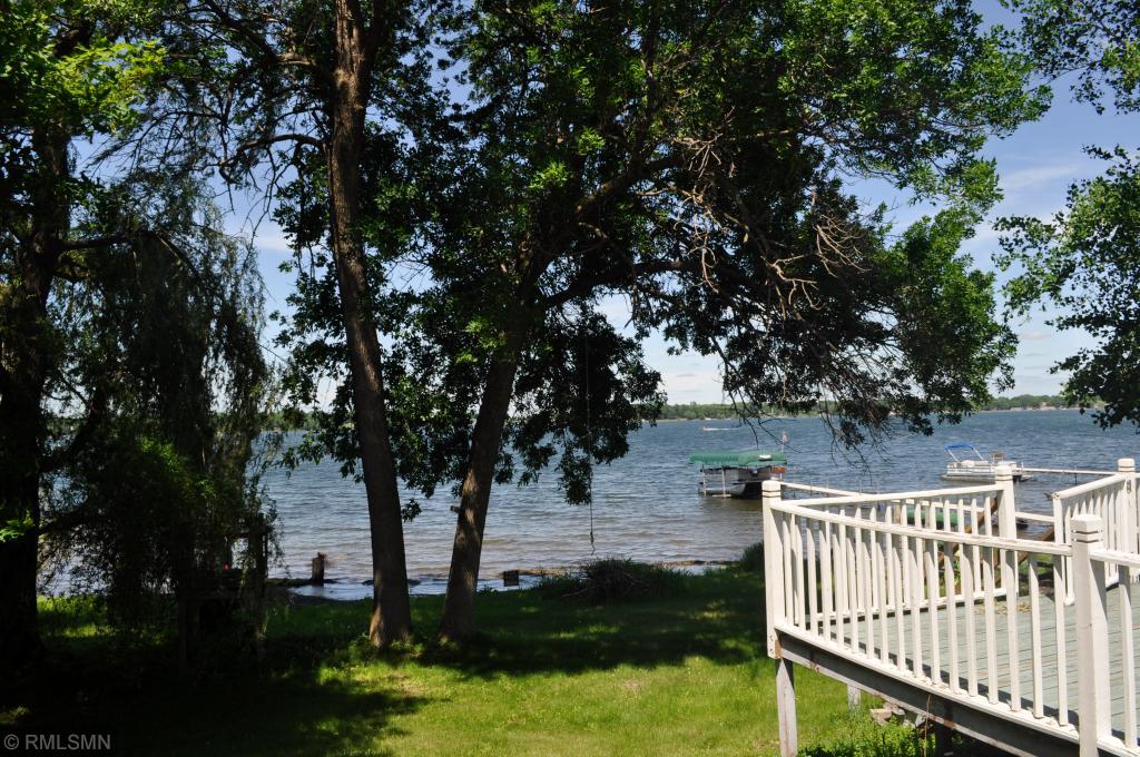 View of Residential at 11960 Mentzer Trail, Lindstrom MN 55045, Lindstrom - Mike Wilen | Minnesota Team Real Estate