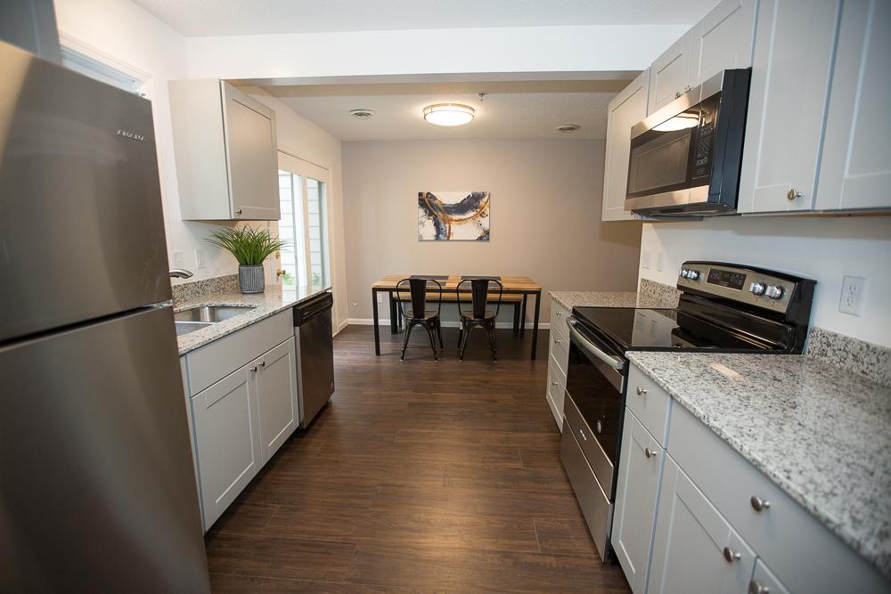 View of Residential at 15236 Lesley Lane #25, Eden Prairie MN 55346, Eden Prairie - Mike Wilen | Minnesota Team Real Estate