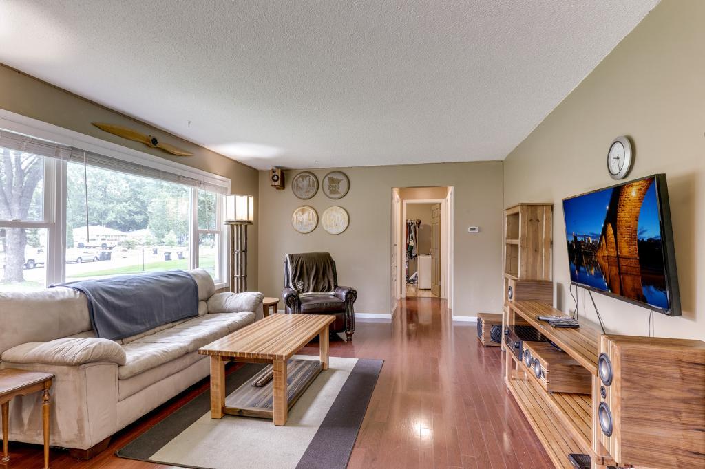 View of Residential at 1729 84th Street, Bloomington MN 55431, Bloomington - Mike Wilen | Minnesota Team Real Estate