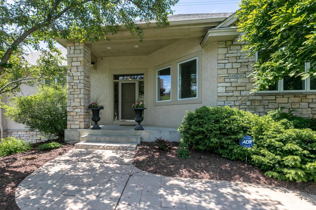 View of Residential at 14808 White Oak Drive, Burnsville MN 55337, Burnsville - Mike Wilen | Minnesota Team Real Estate