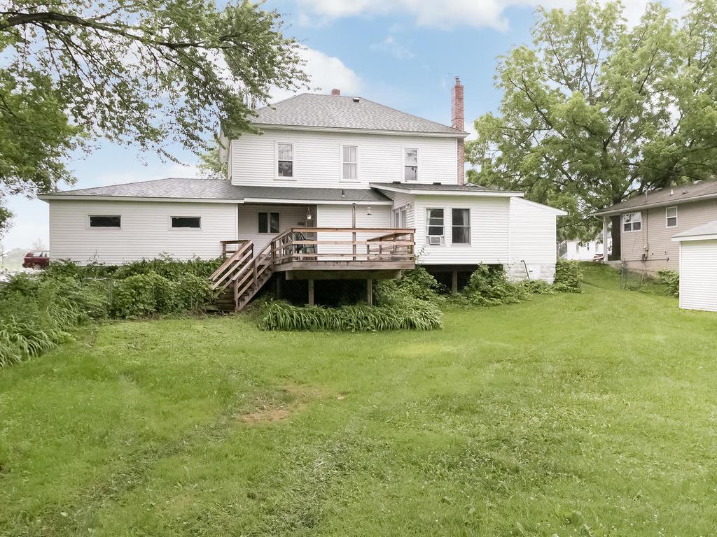 View of Residential at 109 Main Street, Saint Michael MN 55376, Saint Michael - Mike Wilen | Minnesota Team Real Estate