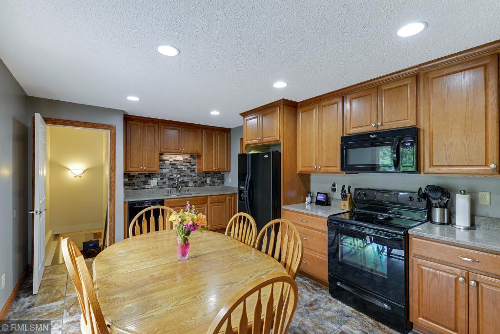 View of Residential at 10231 Olive Street, Coon Rapids MN 55433, Coon Rapids - Mike Wilen | Minnesota Team Real Estate