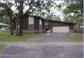 View of Residential at 550 120th Lane, Coon Rapids MN 55448, Coon Rapids - Mike Wilen | Minnesota Team Real Estate