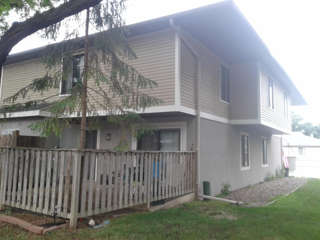 View of Residential at 1150 Trailwood, Hopkins MN 55343, Hopkins - Mike Wilen | Minnesota Team Real Estate