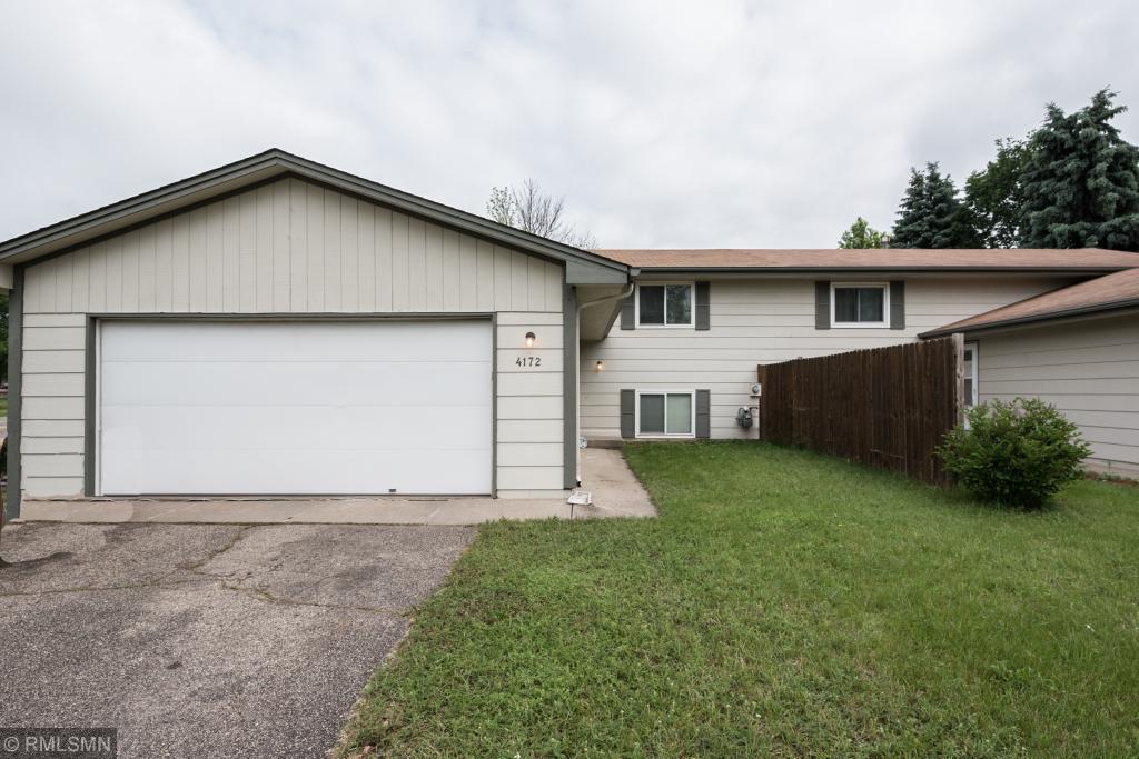View of Residential at 4172 134th Street, Savage MN 55378, Savage - Mike Wilen | Minnesota Team Real Estate