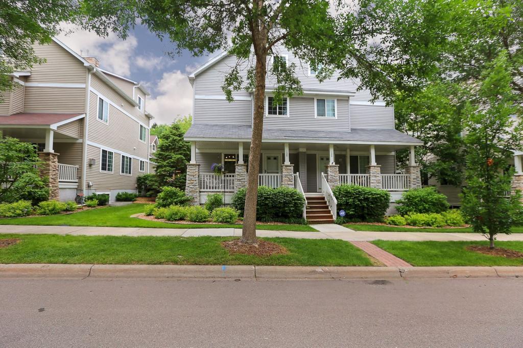 View of Residential at 138 Willoughby Way, Minnetonka MN 55305, Minnetonka - Mike Wilen | Minnesota Team Real Estate