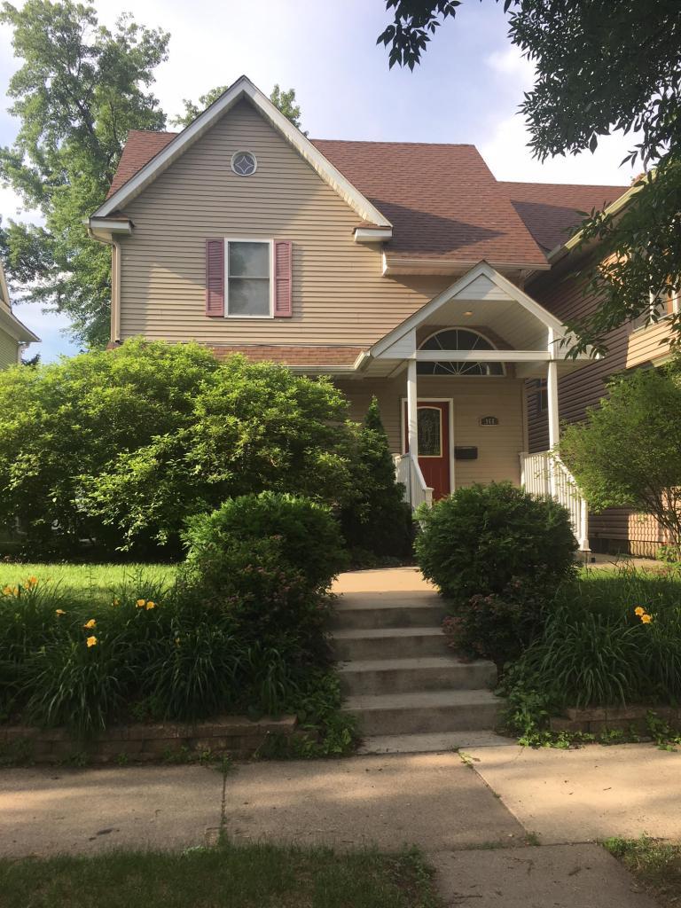 View of Residential at 968 Marshall Avenue, Saint Paul MN 55104, Saint Paul - Mike Wilen | Minnesota Team Real Estate