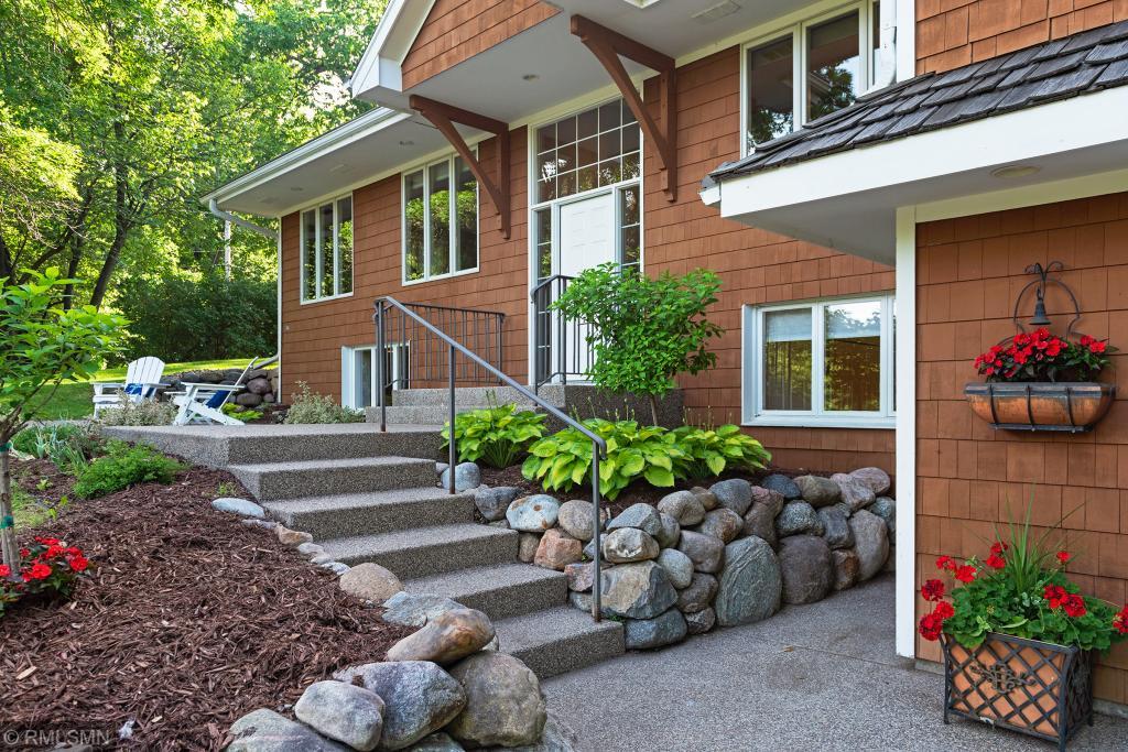 View of Residential at 2890 East Road, Wayzata MN 55391, Wayzata - Mike Wilen | Minnesota Team Real Estate