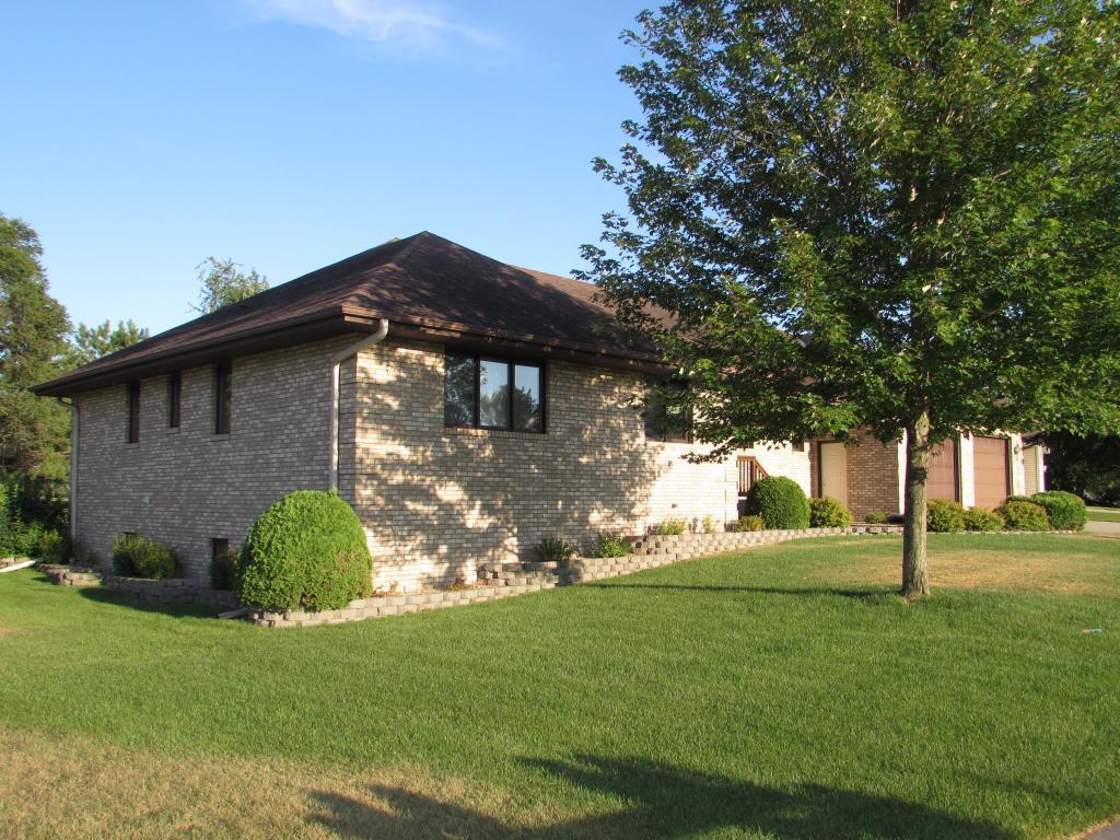 View of Residential at 11335 Parkview Drive, Becker MN 55308, Becker - Mike Wilen | Minnesota Team Real Estate
