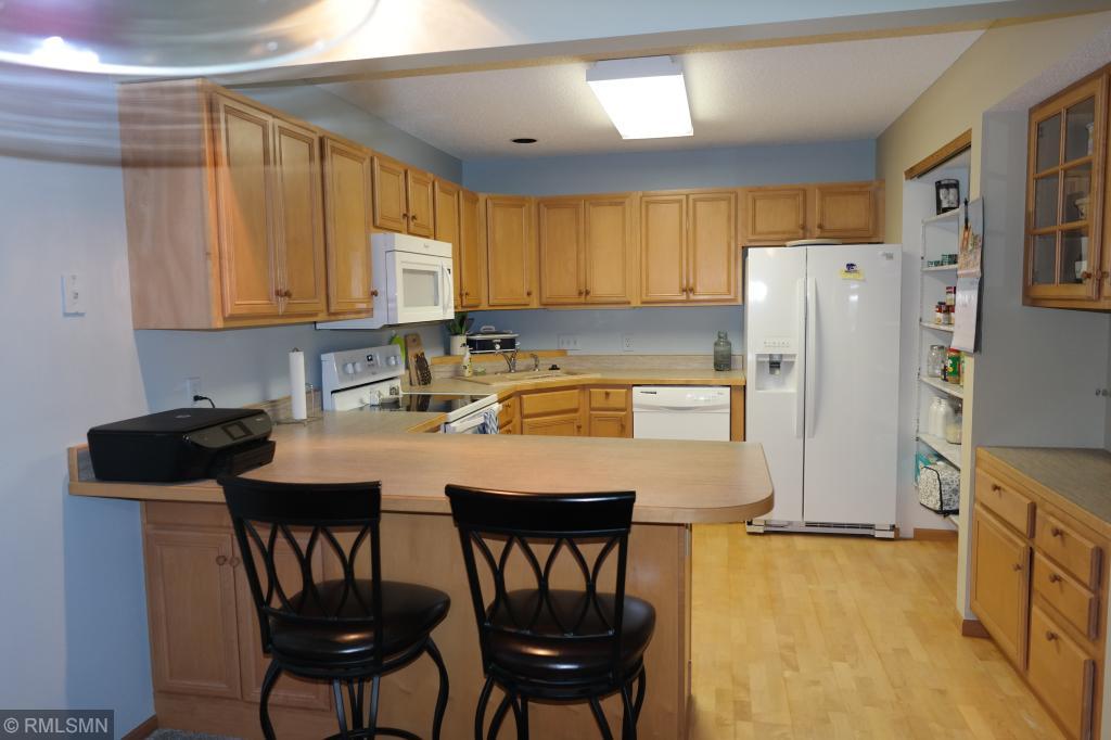 View of Residential at 138 Carmel Avenue, West Saint Paul MN 55118, West Saint Paul - Mike Wilen | Minnesota Team Real Estate