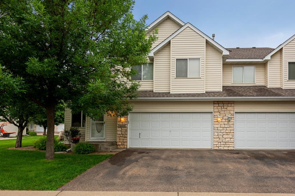 View of Residential at 1665 Lexington Lane, Shakopee MN 55379, Shakopee - Mike Wilen | Minnesota Team Real Estate
