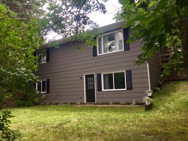 View of Residential at 107 Leeds Place, Willernie MN 55090, Willernie - Mike Wilen | Minnesota Team Real Estate