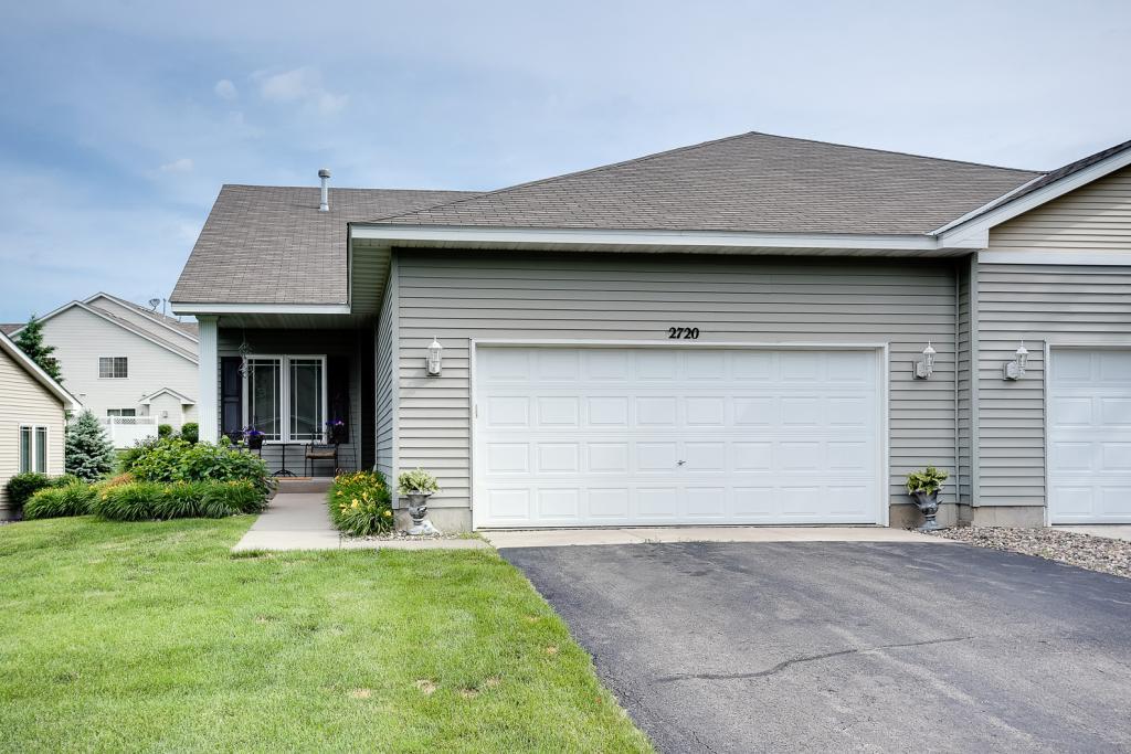 View of Residential at 2720 Rushmore Road, Hastings MN 55033, Hastings - Mike Wilen | Minnesota Team Real Estate