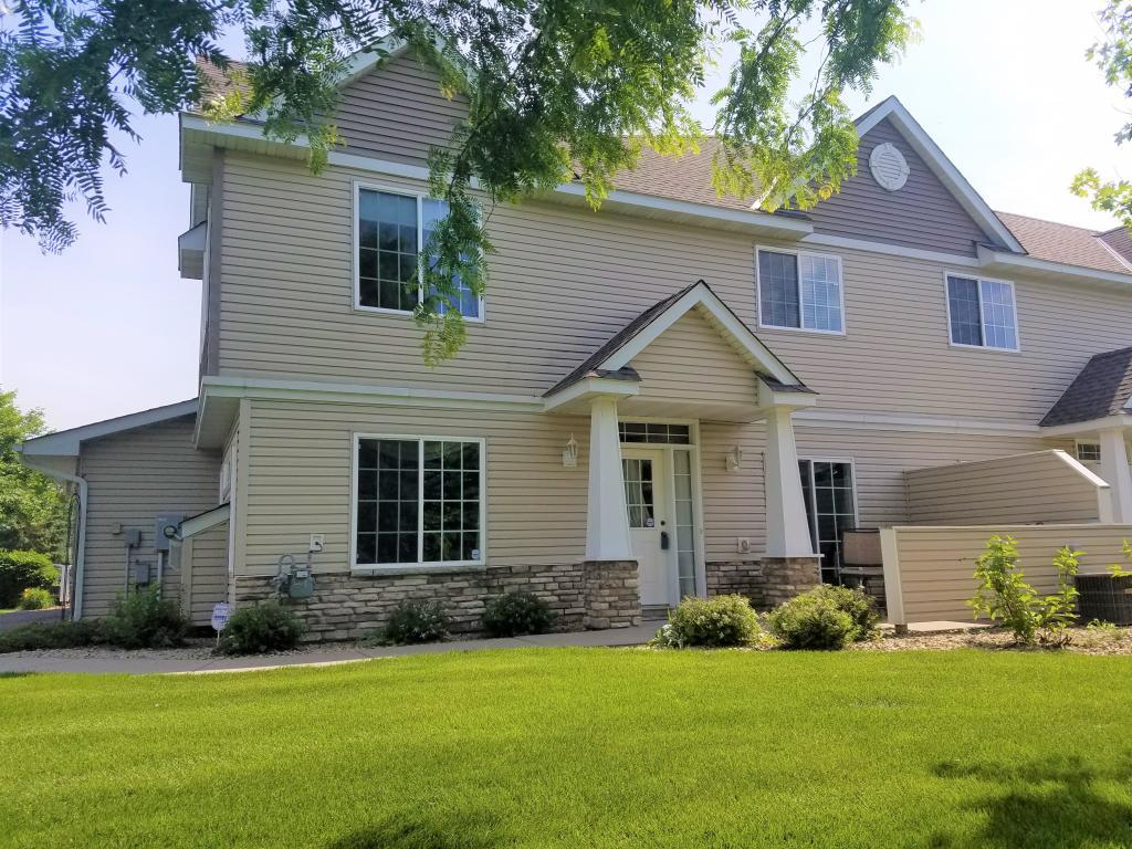 View of Residential at 10779 Unity Lane, Brooklyn Park MN 55443, Brooklyn Park - Mike Wilen | Minnesota Team Real Estate
