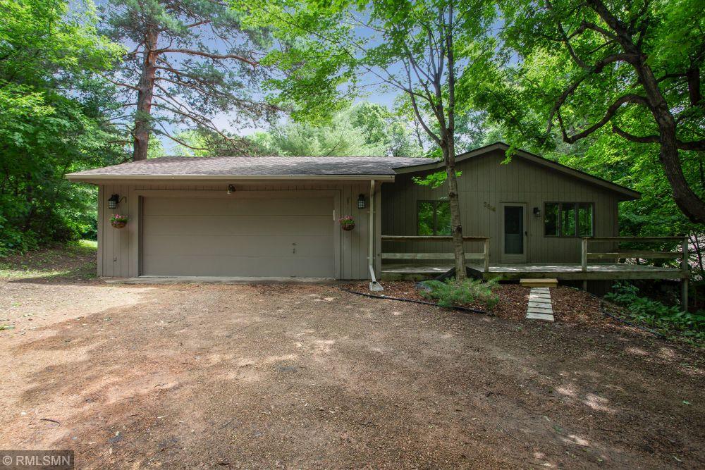 View of Residential at 2894 Tuxedo Boulevard, Mound MN 55364, Mound - Mike Wilen | Minnesota Team Real Estate