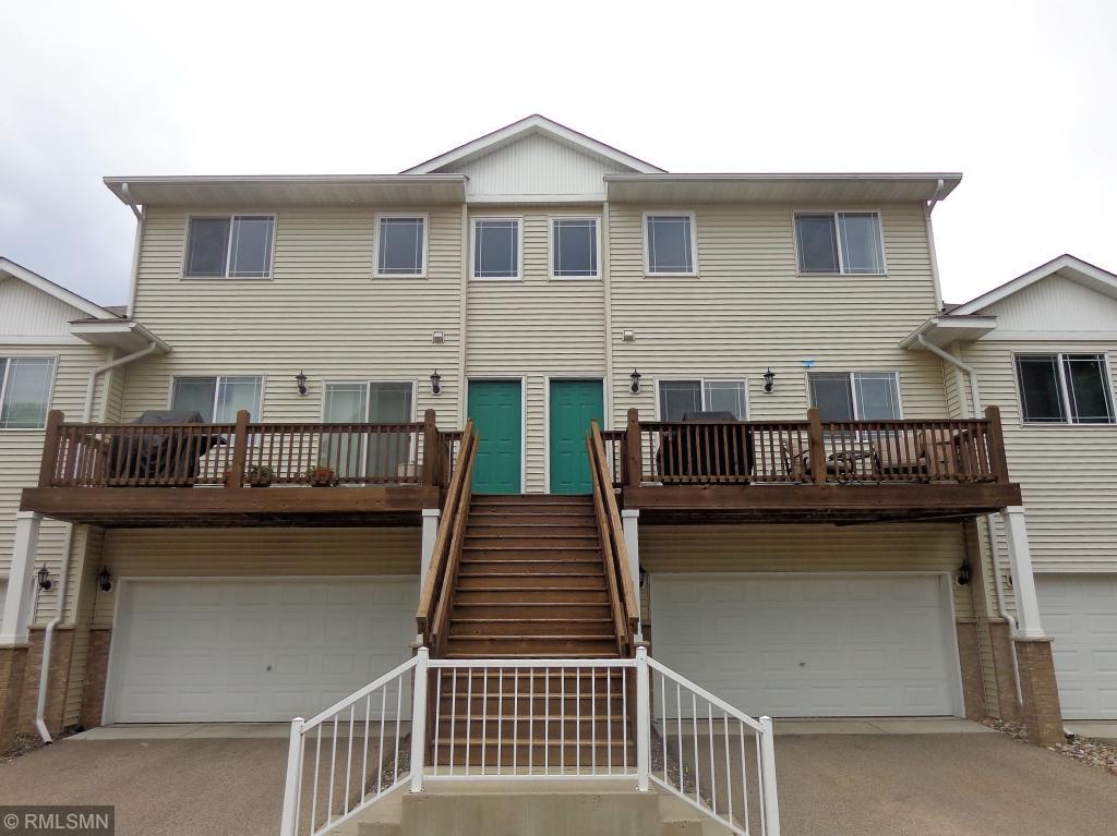 View of Residential at 14944 Mustang Path, Savage MN 55378, Savage - Mike Wilen | Minnesota Team Real Estate