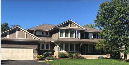 View of Residential at 605 Woodland Drive, Mahtomedi MN 55115, Mahtomedi - Mike Wilen | Minnesota Team Real Estate