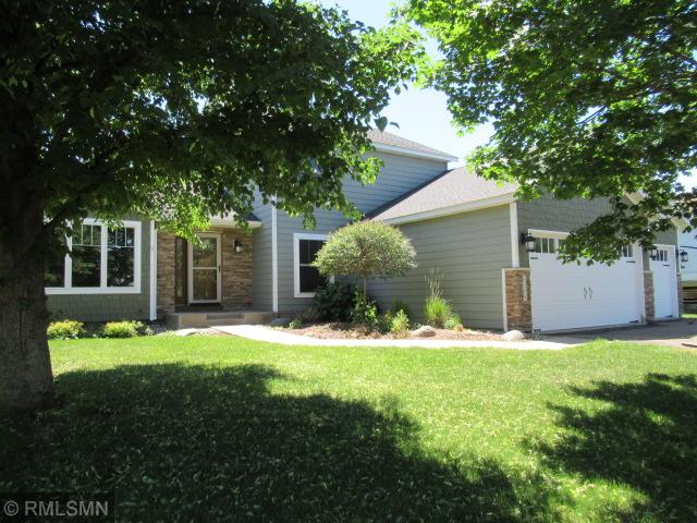 View of Residential at 6904 174th Street, Farmington MN 55024, Farmington - Mike Wilen | Minnesota Team Real Estate
