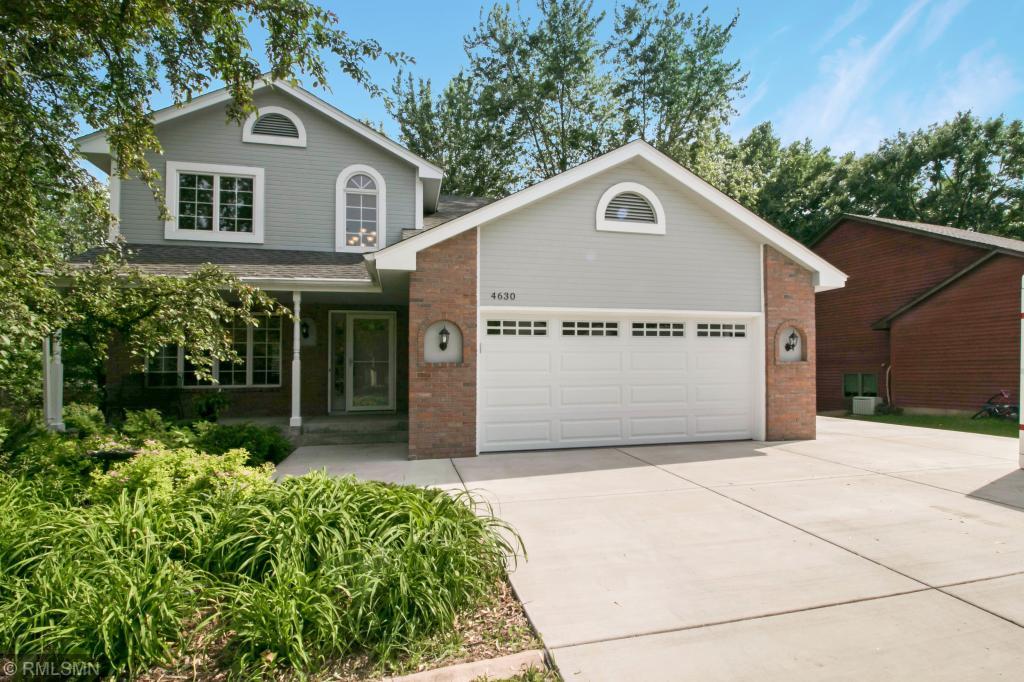 View of Residential at 4630 Bower Path, Inver Grove Heights MN 55076, Inver Grove Heights - Mike Wilen | Minnesota Team Real Estate