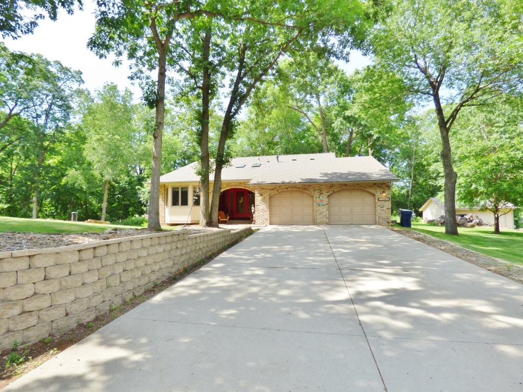 View of Residential at 11663 198th Avenue, Elk River MN 55330, Elk River - Mike Wilen | Minnesota Team Real Estate