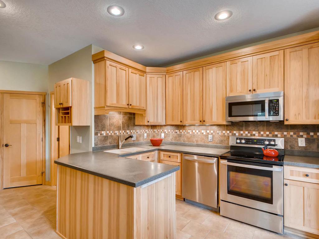 View of Residential at 1279 County Road D Circle #602, Maplewood MN 55109, Maplewood - Mike Wilen | Minnesota Team Real Estate