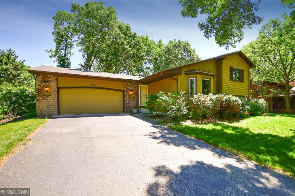 View of Residential at 13011 Raven Street, Coon Rapids MN 55448, Coon Rapids - Mike Wilen | Minnesota Team Real Estate