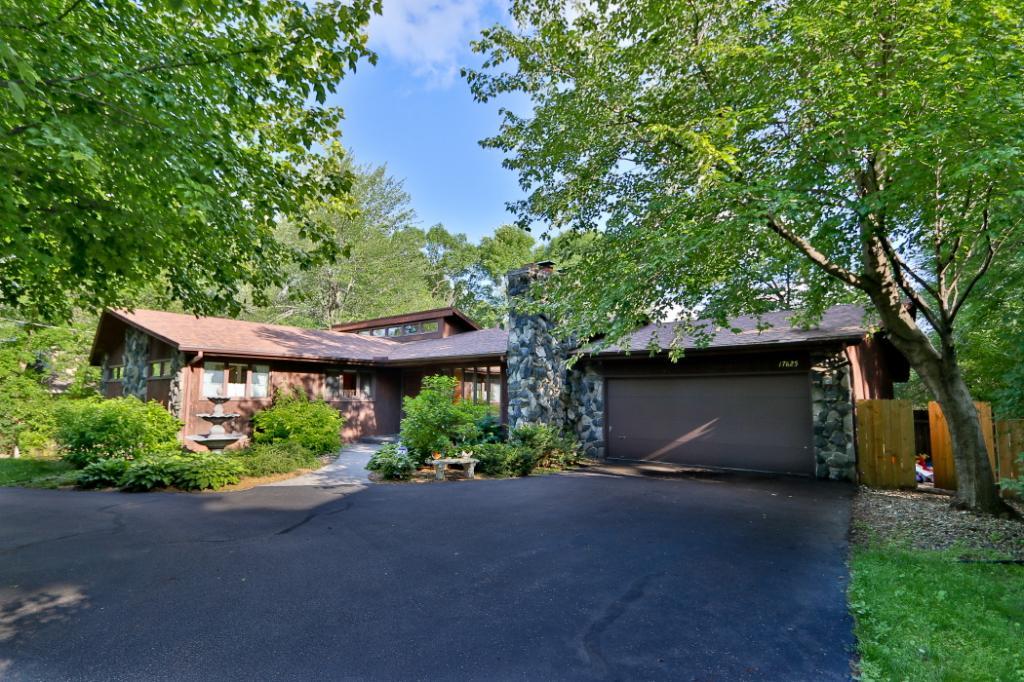 View of Residential at 17825 Cynthia Drive, Minnetonka MN 55345, Minnetonka - Mike Wilen | Minnesota Team Real Estate