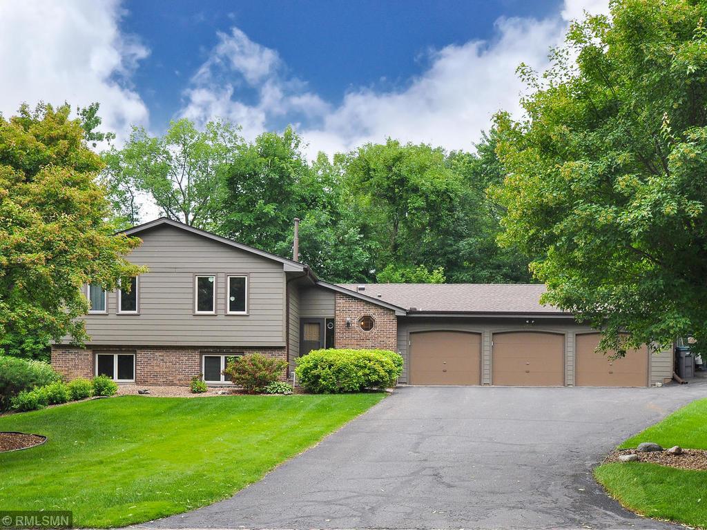 View of Residential at 2915 Trenton Lane, Plymouth MN 55441, Plymouth - Mike Wilen | Minnesota Team Real Estate