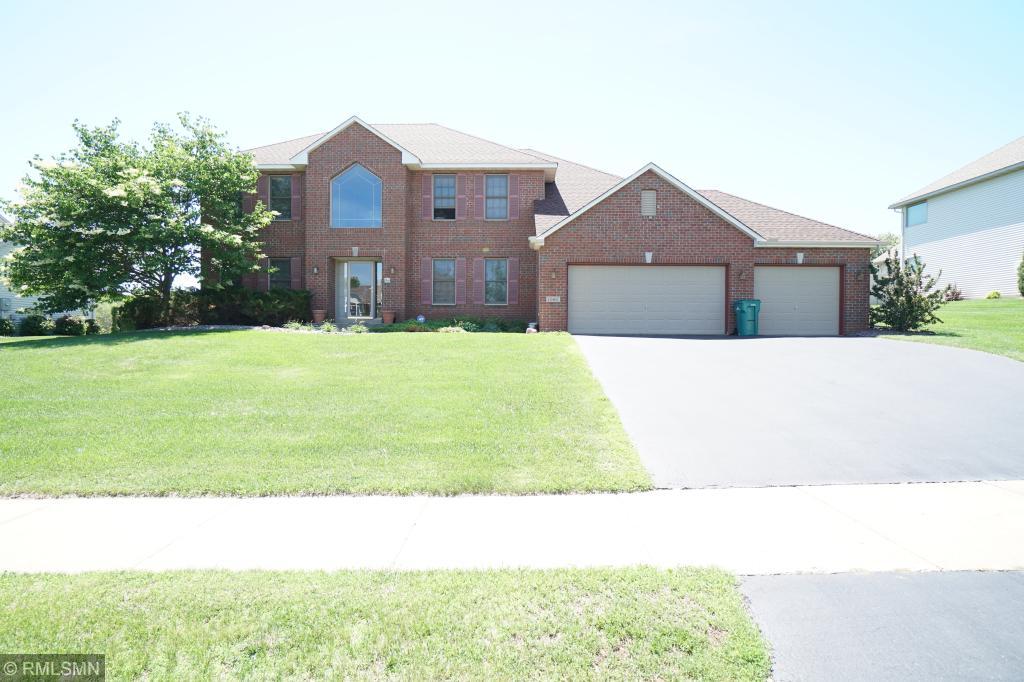 View of Residential at 12467 Silverwood Drive, Eden Prairie MN 55347, Eden Prairie - Mike Wilen | Minnesota Team Real Estate