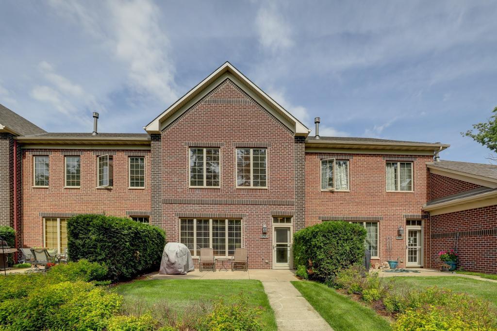 View of Residential at 12425 Flanders Court #E, Blaine MN 55449, Blaine - Mike Wilen | Minnesota Team Real Estate