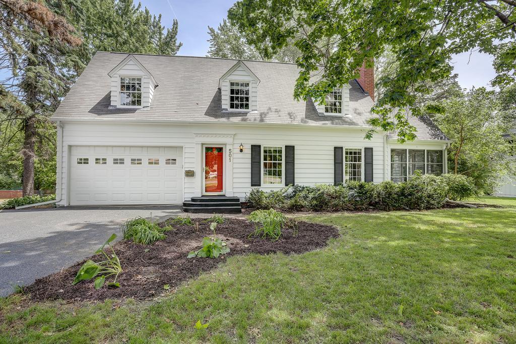 View of Residential at 501 Blake Road, Hopkins MN 55343, Hopkins - Mike Wilen | Minnesota Team Real Estate