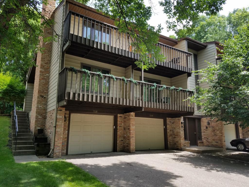 View of Residential at 7025 Edenvale Boulevard, Eden Prairie MN 55346, Eden Prairie - Mike Wilen | Minnesota Team Real Estate