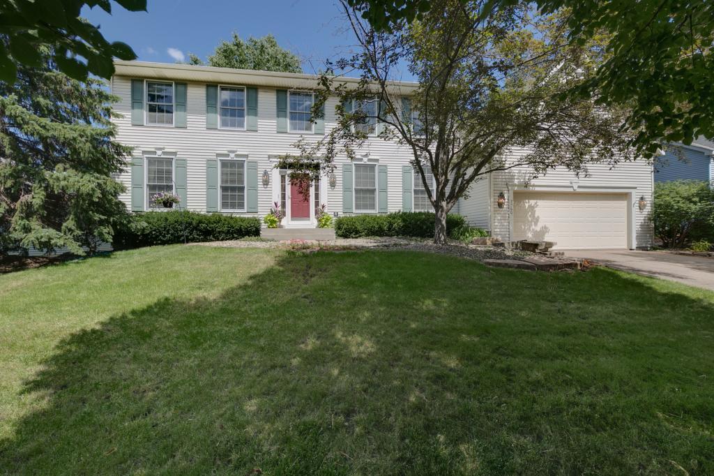 View of Residential at 7860 Bristol Road, Woodbury MN 55125, Woodbury - Mike Wilen | Minnesota Team Real Estate