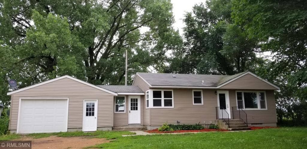 View of Residential at 16067 310th Street, New Prague MN 56071, New Prague - Mike Wilen | Minnesota Team Real Estate