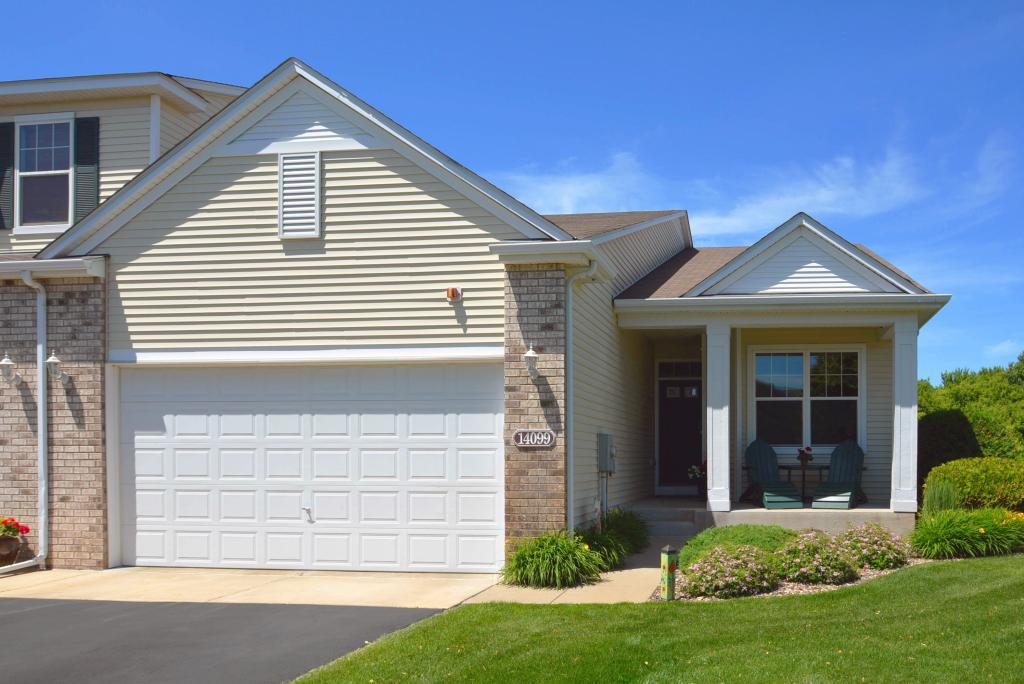 View of Residential at 14099 Autumnwood Way, Rosemount MN 55068, Rosemount - Mike Wilen | Minnesota Team Real Estate