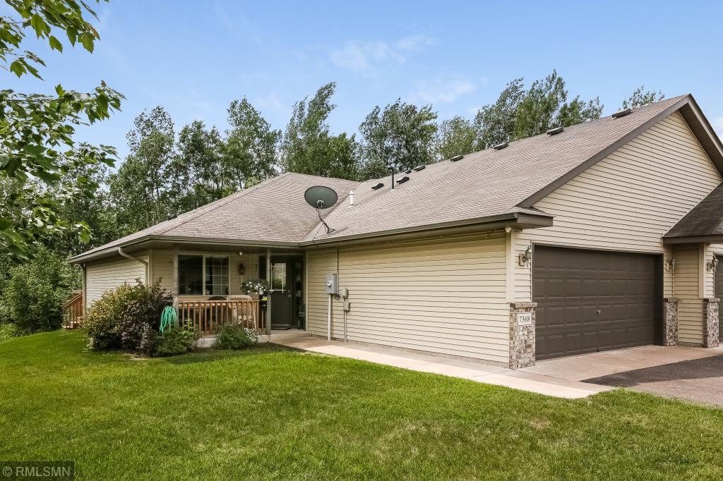 View of Residential at 7368 384th Court, North Branch MN 55056, North Branch - Mike Wilen | Minnesota Team Real Estate