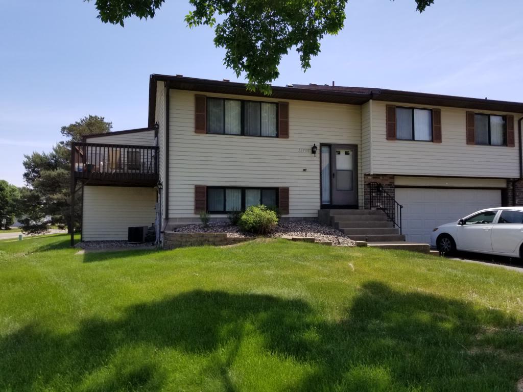 View of Residential at 15708 Griffon Court, Apple Valley MN 55124, Apple Valley - Mike Wilen | Minnesota Team Real Estate