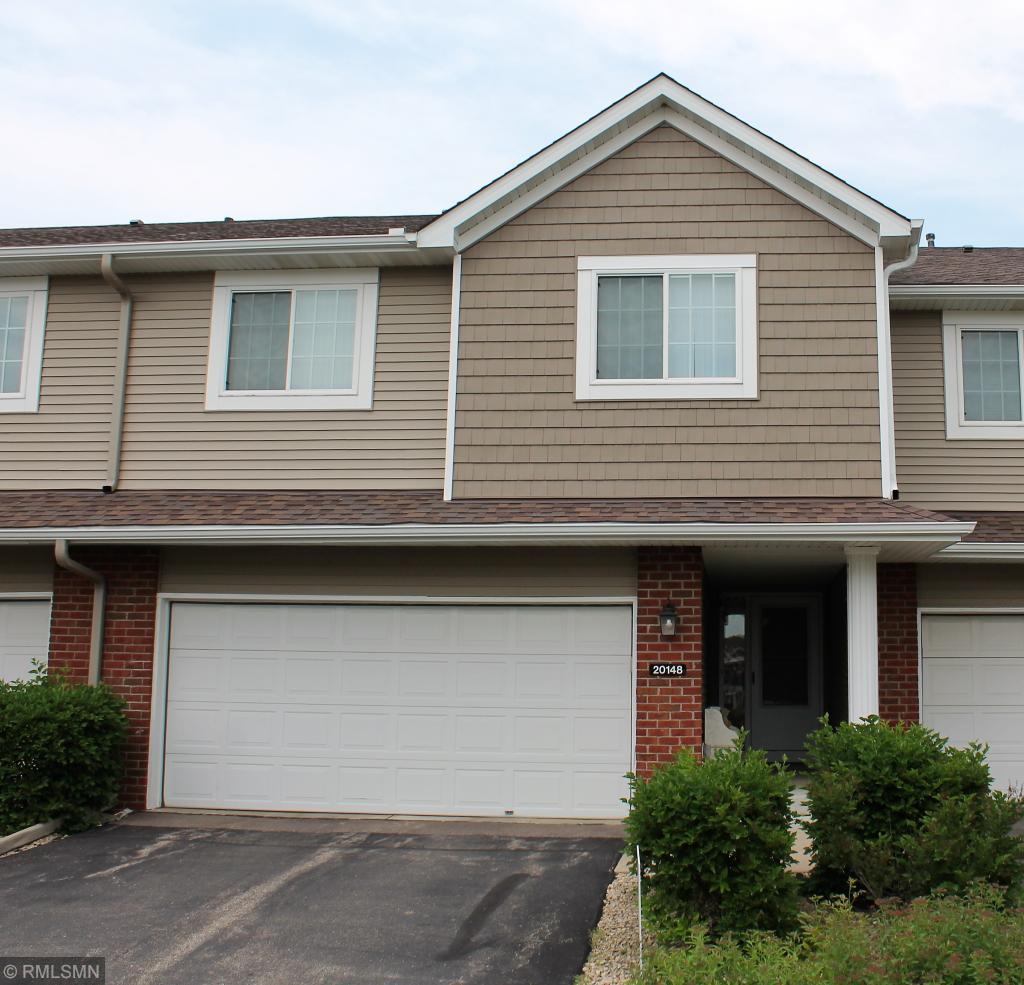 View of Residential at 20148 Home Fire Way, Lakeville MN 55044, Lakeville - Mike Wilen | Minnesota Team Real Estate