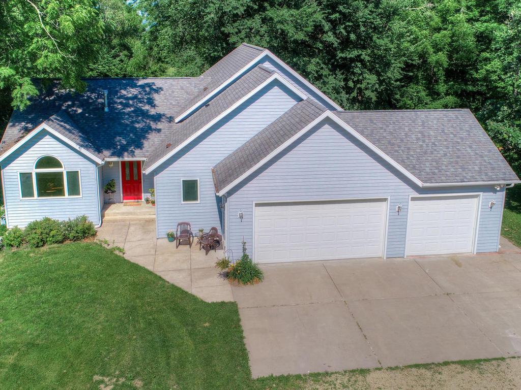 View of Residential at 19988 Rhoda Avenue, Welch MN 55089, Welch - Mike Wilen | Minnesota Team Real Estate