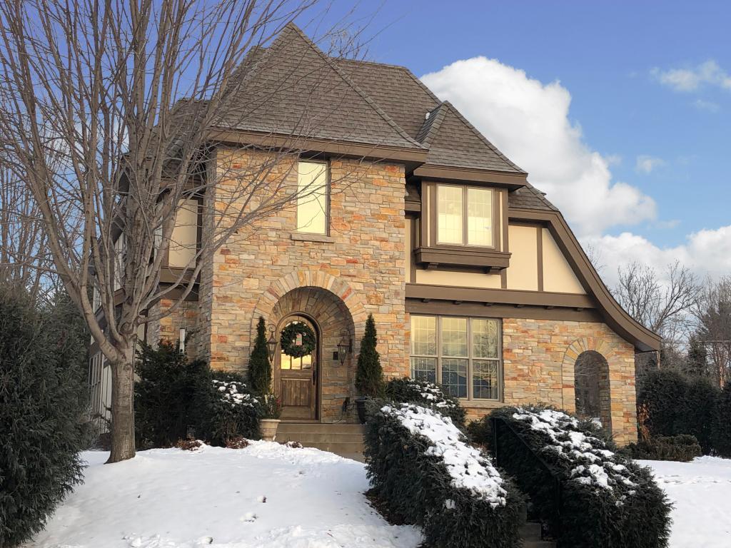 View of Residential at 4051 Pipewood Lane, Excelsior MN 55331, Excelsior - Mike Wilen | Minnesota Team Real Estate