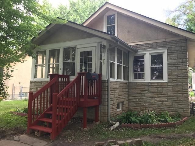 View of Residential at 1126 Lawson Avenue, Saint Paul MN 55106, Saint Paul - Mike Wilen | Minnesota Team Real Estate