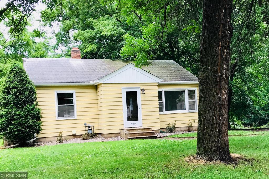 View of Residential at 1780 Flandrau Street, Maplewood MN 55109, Maplewood - Mike Wilen | Minnesota Team Real Estate