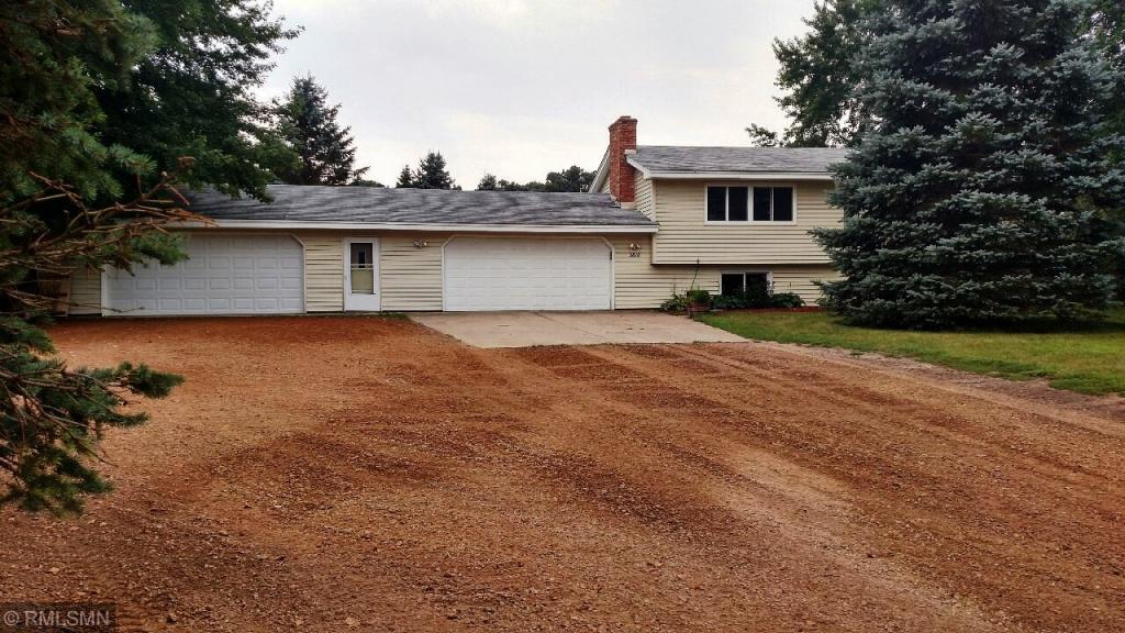 View of Residential at 3813 35th Street, Delano MN 55328, Delano - Mike Wilen | Minnesota Team Real Estate